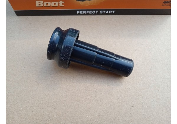 Наконечник котушки запалювання Peugeot, Citroen 1.6, 1.6 16V, 597080, 596321, 96363378